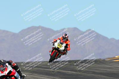 media/Mar-25-2024-Moto Forza (Mon) [[8d4319bd68]]/2-Advanced Group/Session 2 (Turns 9 and 10)/